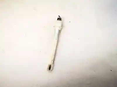 Second-hand car spare part sensor for opel insignia a (g09) 2.0 cdti (68) oem iam references 52432231  