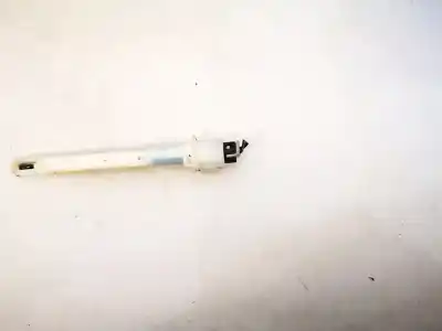 Second-hand car spare part sensor for opel insignia a (g09) 2.0 cdti (68) oem iam references 52432231  
