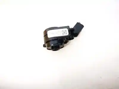 Автозапчасти б/у переключатель стартера за opel insignia a (g09) 2.0 cdti (68) ссылки oem iam 20939745  11050611304