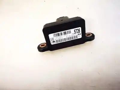 Автозапчасти б/у датчик за opel insignia a (g09) 2.0 cdti (68) ссылки oem iam 13505726