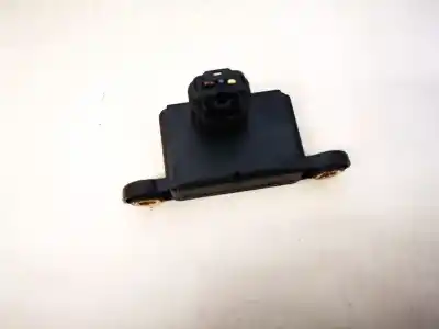 Second-hand car spare part sensor for opel insignia a (g09) 2.0 cdti (68) oem iam references 13505726  10.1701-0726.3
