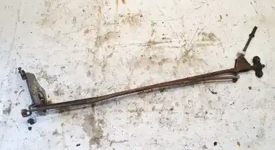 Second-hand car spare part gear lever for rover rover 45 (rt) 2.0 idt oem iam references 