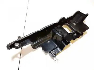 Gebrauchtes Autoersatzteil MOTORHAUBE zum NISSAN QASHQAI (J10)  OEM-IAM-Referenzen 8200468152A  