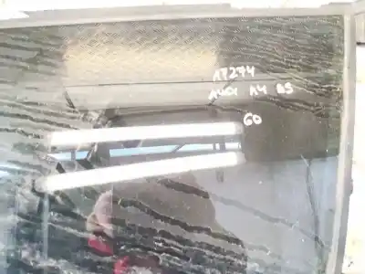 Автозапчастина б/у moon custodi задня прав для audi a4 avant (b5) 1.9 tdi посилання на oem iam   