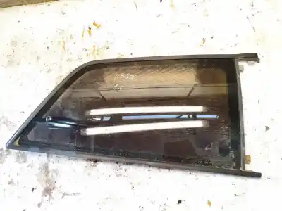 Автозапчасти б/у луна защита задняя справа за audi a3 (8l) 1.9 tdi ссылки oem iam 