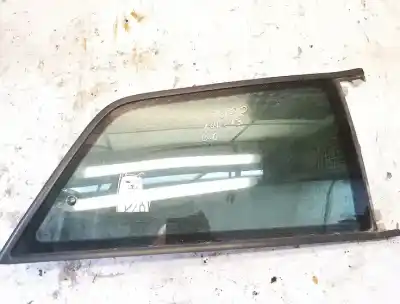 Автозапчастина б/у moon custodi задня прав для audi a3 (8l) 1.8 ambiente посилання на oem iam 