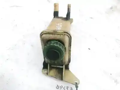 Second-hand car spare part power steering fluid tank for audi a4 avant (b5) 1.9 tdi oem iam references 8d0422373c  