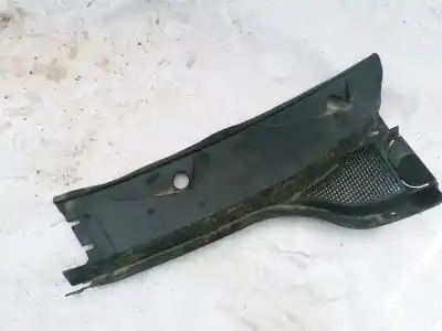 Автозапчасти б/у торпедо за renault megane i scenic (ja0) 1.9 dti diesel cat ссылки oem iam 7700838521
