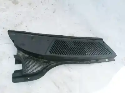 Автозапчастина б/у торпеда для RENAULT MEGANE I SCENIC (JA0) 1.9 dTi Diesel CAT Посилання на OEM IAM 7700838522  
