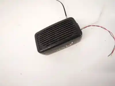 Second-hand car spare part horn for audi a4 avant (b5) 1.9 tdi oem iam references ag05103202