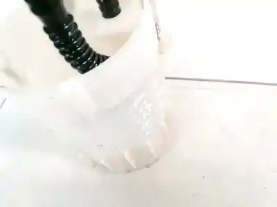 Автозапчастина б/у індикатор для renault megane ii (bm0/1_, cm0/1_) 1.5 dci (bm0f. cm0f) посилання на oem iam   