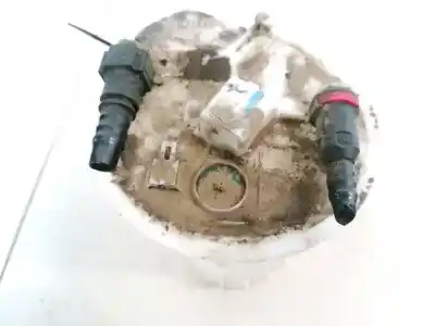 Автозапчастина б/у індикатор для renault megane ii (bm0/1_, cm0/1_) 1.5 dci (bm0f. cm0f) посилання на oem iam   