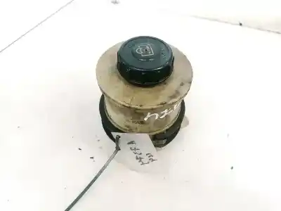 Автозапчасти б/у адресный депозит за renault megane i scenic (ja0) 1.9 dti diesel cat ссылки oem iam 7700795347