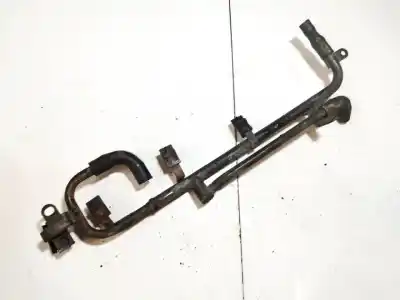 Автозапчасти б/у трубка за subaru legacy berl. b13 (bl) 2.5 se ссылки oem iam   