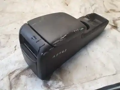 Автозапчасти б/у центральный подлокотник за subaru legacy berl. b13 (bl) 2.5 se ссылки oem iam 92174ag010