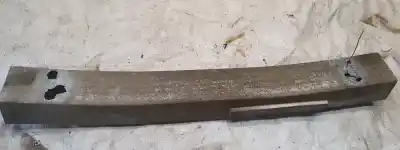 Автозапчасти б/у усиление заднего бампера за subaru legacy berl. b13 (bl) 2.5 se ссылки oem iam   