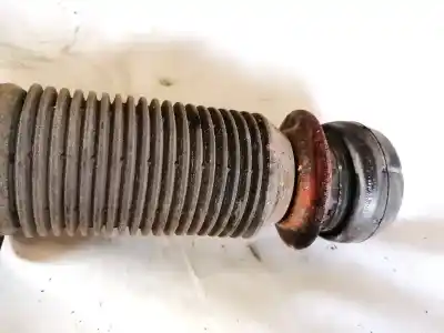 Second-hand car spare part front right shock absorber for seat leon (1m1) 1.9 tdi oem iam references   