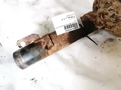 Second-hand car spare part front right shock absorber for seat leon (1m1) 1.9 tdi oem iam references   