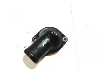 Pezzo di ricambio per auto di seconda mano termostato per audi 100 avant (c4) 2.5 tdi riferimenti oem iam 