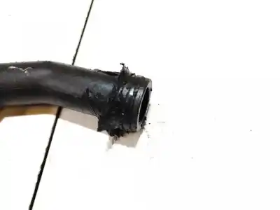 Автозапчастина б/у труба для renault megane i scenic (ja0) 1.9 dti diesel cat посилання на oem iam   