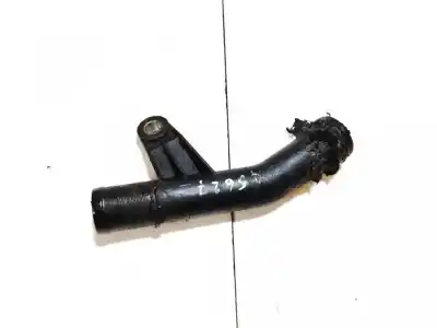 Second-hand car spare part tube for renault megane i scenic (ja0) 1.9 dti diesel cat oem iam references 
