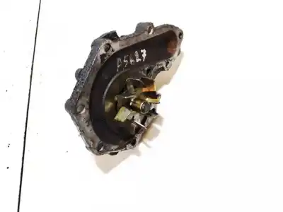 Автозапчасти б/у водяная бомба за renault megane i scenic (ja0) 1.9 dti diesel cat ссылки oem iam   