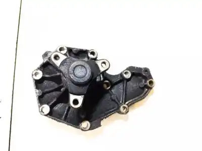 Автозапчасти б/у водяная бомба за renault megane i scenic (ja0) 1.9 dti diesel cat ссылки oem iam   