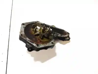 Second-hand car spare part water pump for renault megane i scenic (ja0) 1.9 dti diesel cat oem iam references 