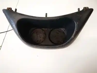 Автозапчасти б/у пластики за renault megane i scenic (ja0) 1.9 dti diesel cat ссылки oem iam 7700846260