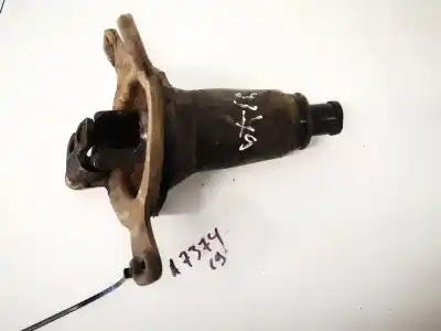 Автозапчасти б/у совместное рулевое управление за renault megane i scenic (ja0) 1.9 dti diesel cat ссылки oem iam 7700411191  
