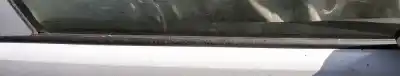 Автозапчастина б/у пластика для opel corsa c 1.2 16v cat (z 12 xep / lb4) посилання на oem iam 