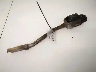 Pezzo di ricambio per auto di seconda mano sterzo congiunto per audi a6 avant (c4) 2.5 tdi riferimenti oem iam 