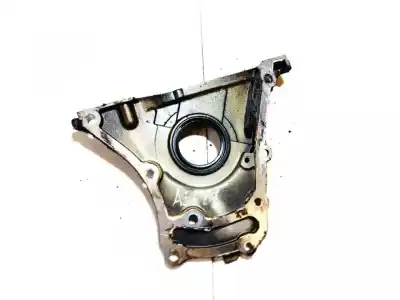 Second-hand car spare part scrapped engine for renault megane i scenic (ja0) 1.9 dti diesel cat oem iam references 7700100912