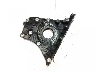 Second-hand car spare part scrapped engine for renault megane i scenic (ja0) 1.9 dti diesel cat oem iam references 7700100912  7700102527