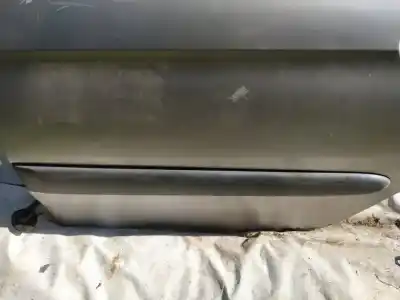 Pezzo di ricambio per auto di seconda mano plastica per citroen xsara picasso 1.6 básico riferimenti oem iam 