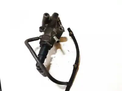 Second-hand car spare part distributor pipe for opel astra h caravan 1.9 cdti oem iam references 55188200