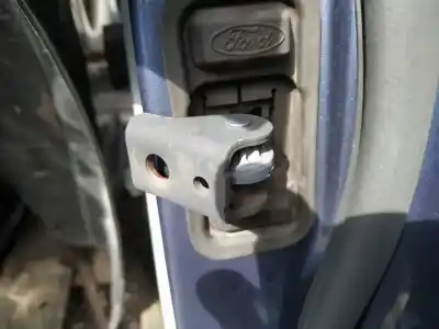 Second-hand car spare part hinge for ford focus turnier (cb4) 1.6 16v cat oem iam references   