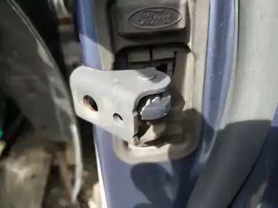 Second-hand car spare part hinge for ford focus turnier (cb4) 1.6 16v cat oem iam references   