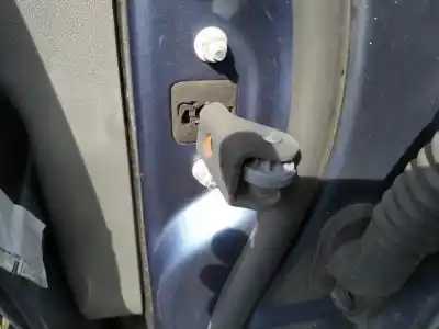 Second-hand car spare part hinge for ford focus turnier (cb4) 1.6 16v cat oem iam references   