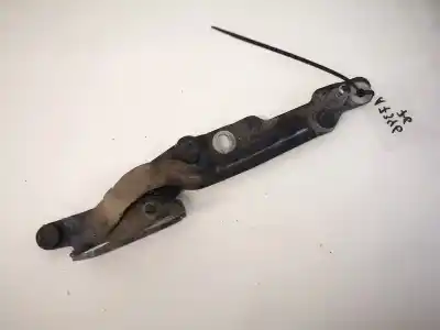 Second-hand car spare part tailgate gas strut for audi a4 avant (b5) 1.9 tdi oem iam references 8d5827301c  