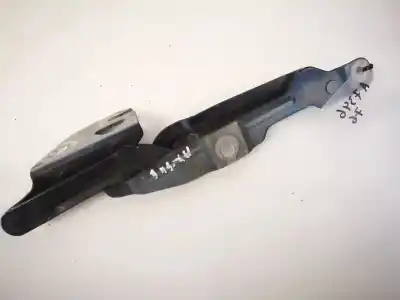 Second-hand car spare part tailgate gas strut for audi a4 avant (b5) 1.9 tdi oem iam references 8d5827301c