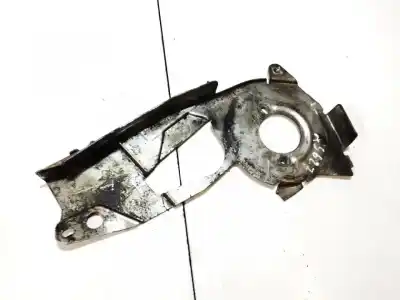 Second-hand car spare part distribution cover for renault megane i scenic (ja0) 1.9 dti diesel cat oem iam references 