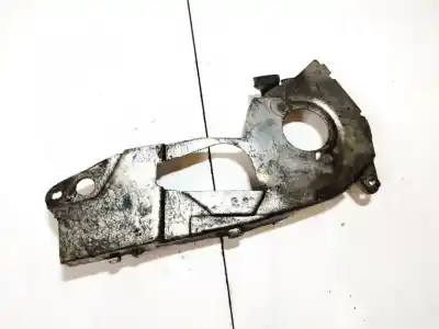 Автозапчасти б/у распределительная крышка за renault megane i scenic (ja0) 1.9 dti diesel cat ссылки oem iam   