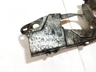 Автозапчасти б/у распределительная крышка за renault megane i scenic (ja0) 1.9 dti diesel cat ссылки oem iam   