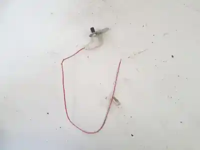Second-hand car spare part switch for ford focus turnier (cak) 1.8 tddi turbodiesel cat oem iam references    Second-hand car spare part switch for ford focus turnier (cak) 1.8 tddi turbodiesel cat oem iam references