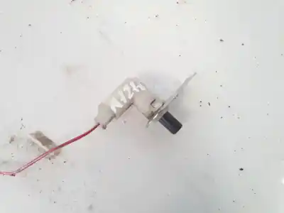 Second-hand car spare part switch for ford focus turnier (cak) 1.8 tddi turbodiesel cat oem iam references    Second-hand car spare part switch for ford focus turnier (cak) 1.8 tddi turbodiesel cat oem iam references