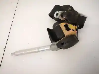 Second-hand car spare part front left seat belt for audi a4 avant (b5) 1.9 tdi oem iam references 8d0857705a