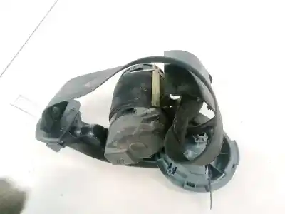 Peça sobressalente para automóvel em segunda mão cinto de segurança traseiro esquerdo por audi a5 (8t3) 1.8 tfsi referências oem iam 4a5857709j  00049235