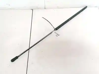 Pezzo di ricambio per auto di seconda mano Ammortizzatore Cofano per AUDI A4 AVANT (B5) 1.9 TDI Riferimenti OEM IAM   