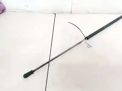 Pezzo di ricambio per auto di seconda mano ammortizzatore cofano per audi a4 avant (b5) 1.9 tdi riferimenti oem iam   